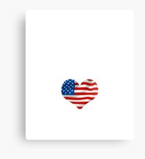 Untitled Metal Print