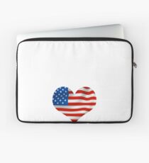 Untitled Laptop Sleeve