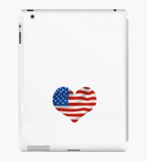Untitled iPad Case/Skin