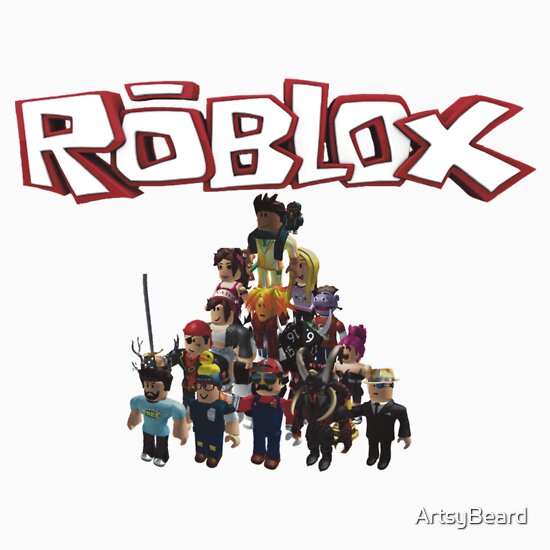 roblox merchandise amazon