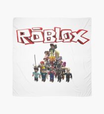 Roblox: Scarves | Redbubble