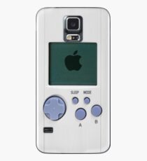 Dreamcast VMU Phone Case Case/Skin for Samsung Galaxy