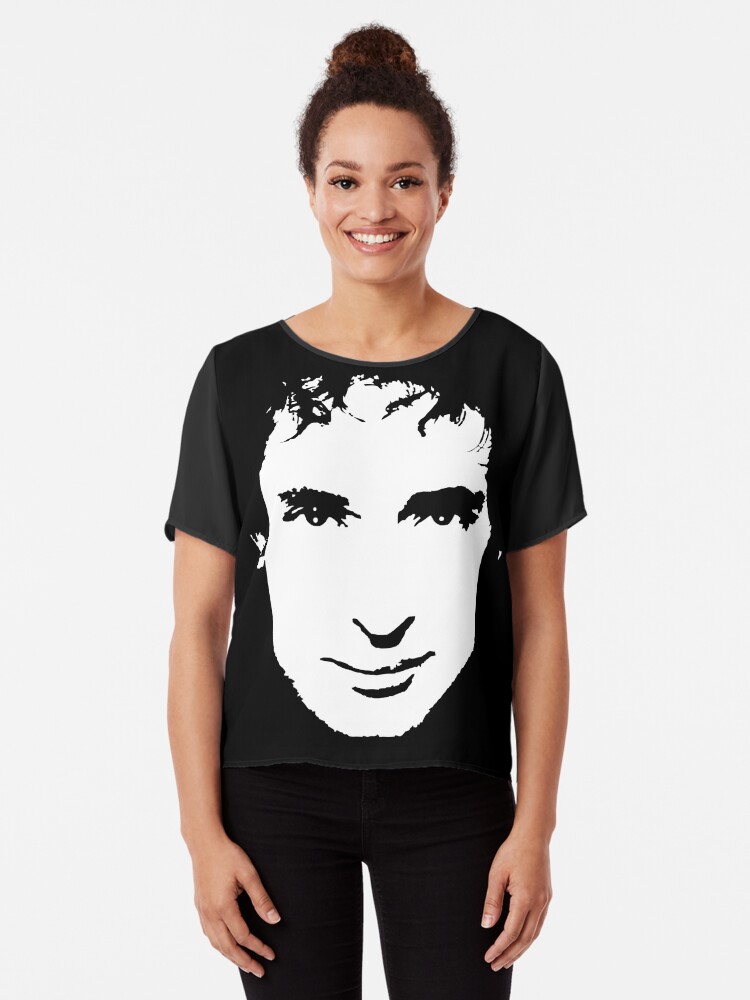 gustavo cerati t shirt