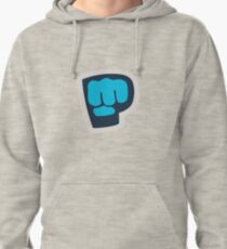 Pewdiepie Merch Pullover Hoodie