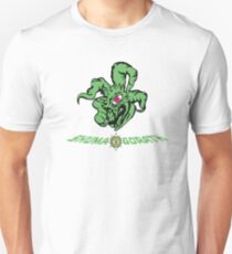 Shuma-Gorath Unisex T-Shirt