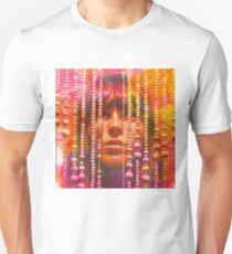 Melody's Echo Chamber Album Cover Unisex T-Shirt