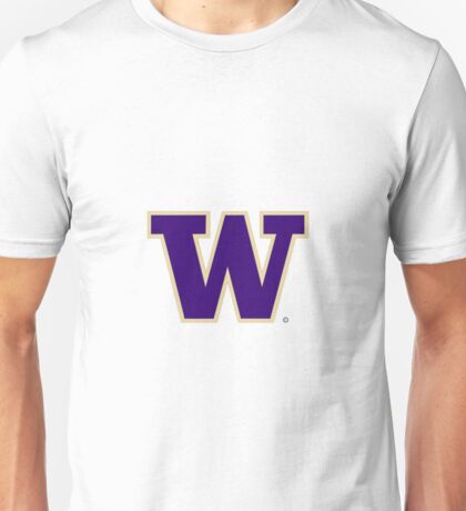 University Of Washington: Gifts & Merchandise | Redbubble