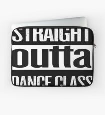Untitled Laptop Sleeve