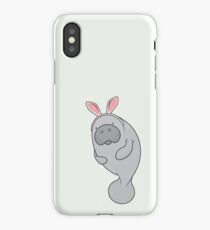 iphone 6 hülle mädchen mit ohren iphone 6 hülle mädchen mit ohren