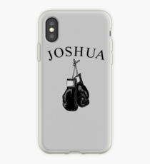anthony joshua phone case iphone 7 anthony joshua phone case iphone 7