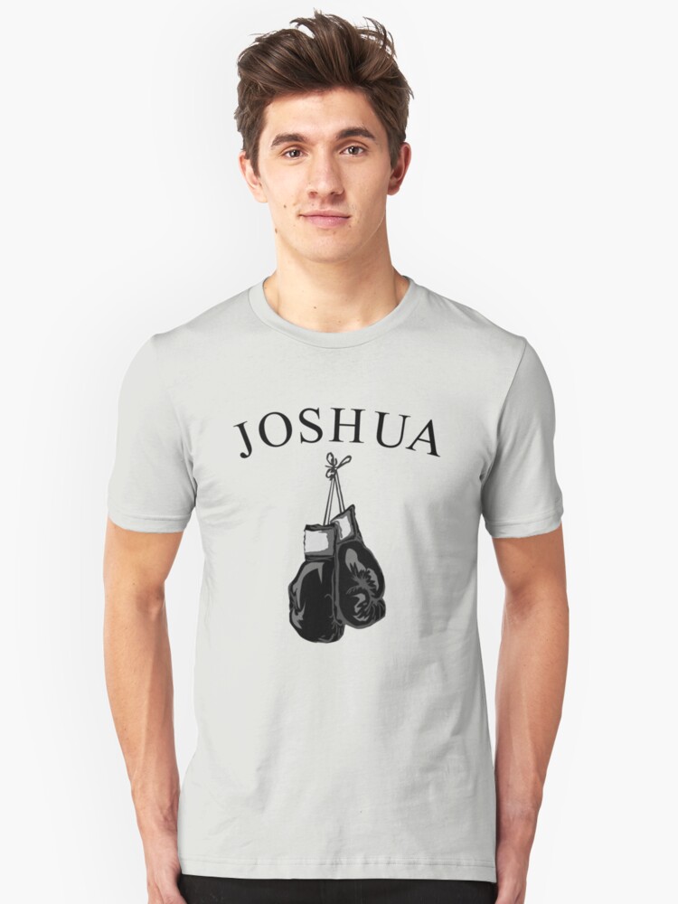 Anthony Joshua Design\ anthony shirts. anthony shirts. iphone 11 Pro. 