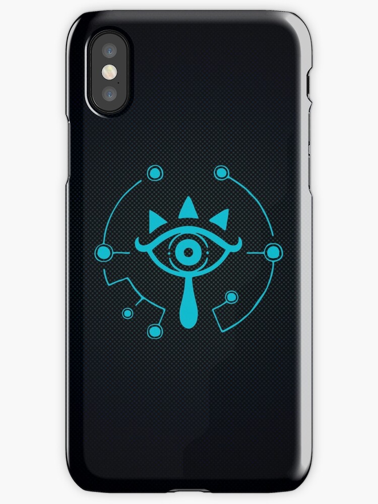 coque iphone 5 zelda coque iphone 5 zelda