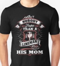 lineman t shirts