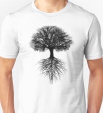 Tree of Life Unisex T-Shirt