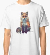 Fox Classic T-Shirt