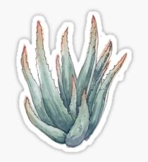 Marmalade Sticker