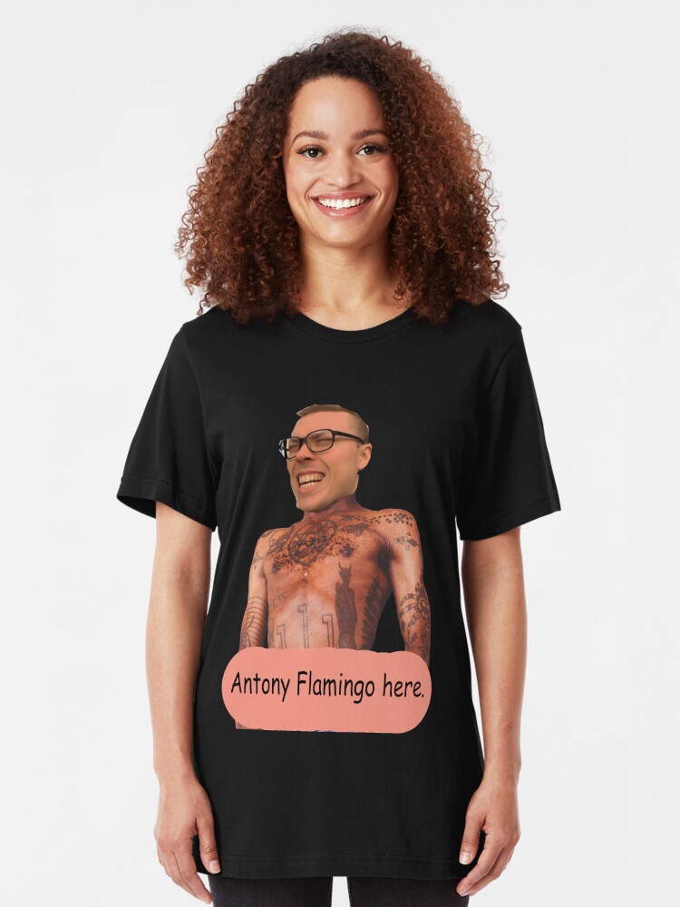 death grips shirt amazon