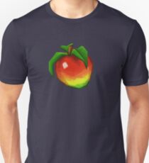 Wumpa Fruit Unisex T-Shirt