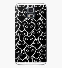 coque galaxy s6 comme dess garçons coque galaxy s6 comme dess garçons