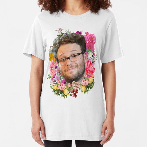 Freaks and Geeks vinyl decal sticker cult tv show classic Seth Rogen