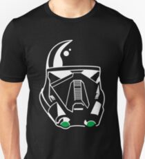 Empire Unisex T-Shirt