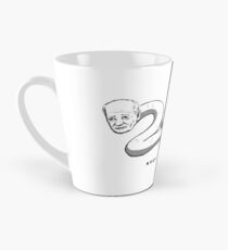 20Serpentine Tall Mug