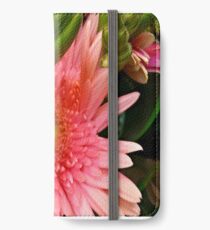 May iPhone Wallet/Case/Skin