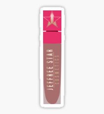 Celebrity Skin Sticker