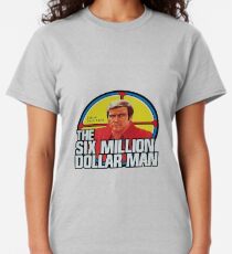 six dollar shirts free shipping