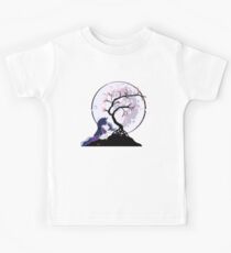 Sisters in Solace Kids Tee