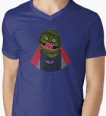 koopa troopa shirt