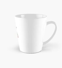 MOMANI1 Tall Mug
