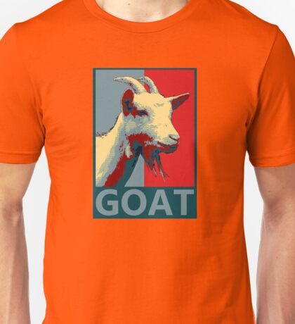 Goat: Gifts & Merchandise | Redbubble