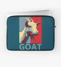 ZIEGE Laptoptasche