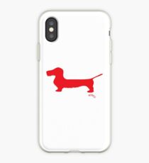 Wired iPhone Case