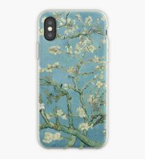 van gogh iPhone Case