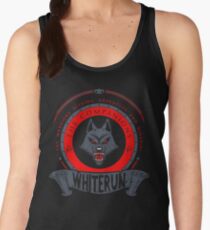 The Companions - Whiterun Women's Tank Top