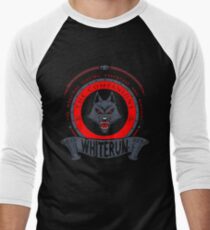 The Companions - Whiterun Men's Baseball ¾ T-Shirt