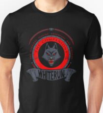 The Companions - Whiterun Slim Fit T-Shirt