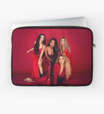 2017 FIFTH HARMONY!! Laptop Sleeve