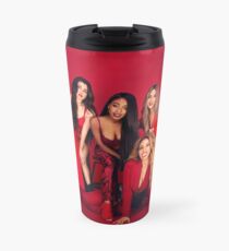 Taza de viaje 2017 QUINTA ARMONÍA !!