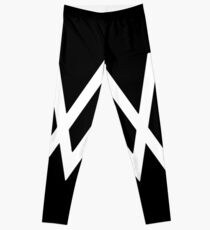 alan walker Leggings