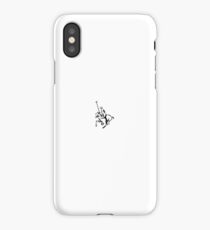 coque ralph lauren iphone 6 coque ralph lauren iphone 6