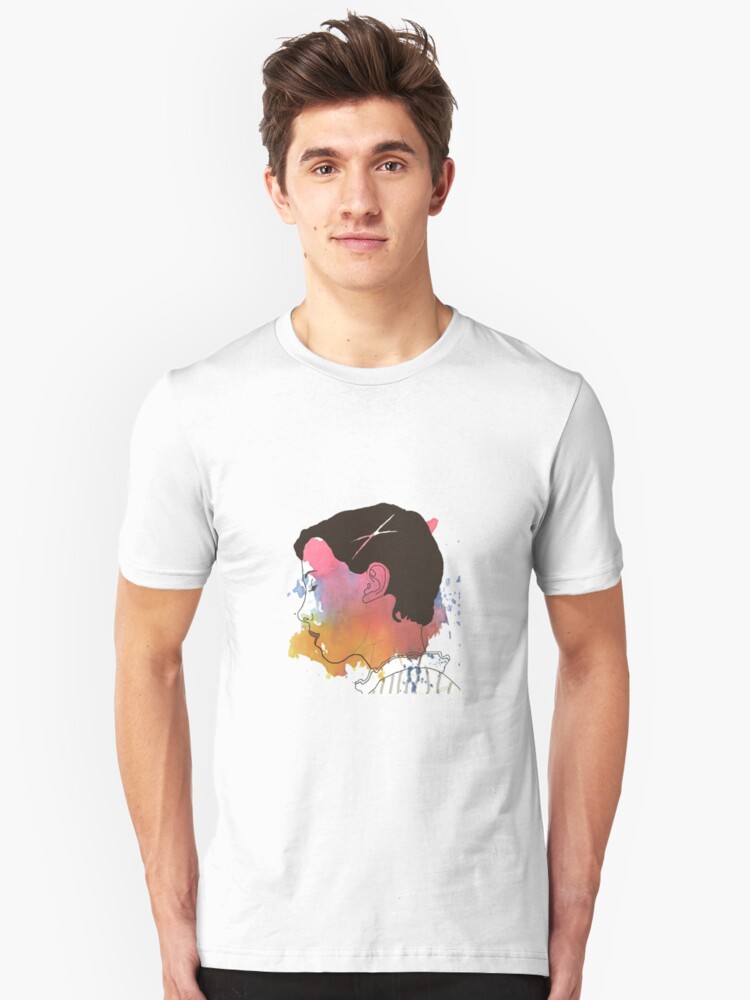 Stranger Things Millie Bobby Brown Eleven And Demogoron T Shirt