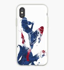 coque iphone 6 muay thai coque iphone 6 muay thai