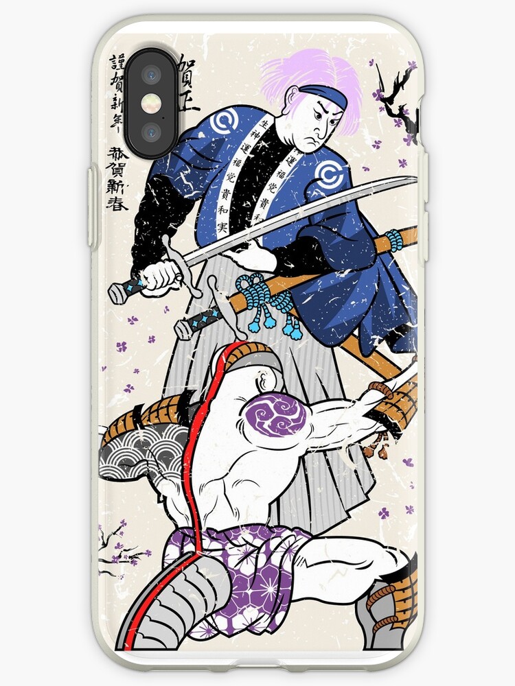art iphone xs case art iphone xs case