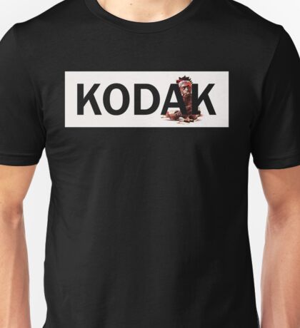 Kodak: Gifts & Merchandise | Redbubble