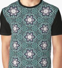 Agadir Graphic T-Shirt