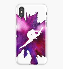 coque iphone 5 gymnaste coque iphone 5 gymnaste