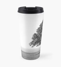 Lonesome Tree Travel Mug